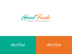 Logo Design by Gexeco for this project | Design: #27803938