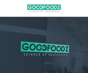 Logo Design by Luckey yaari for this project | Design: #27804807