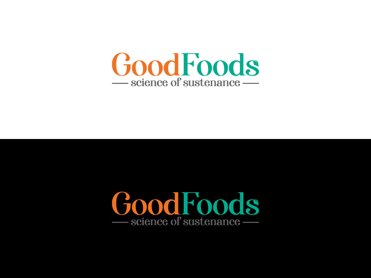 Logo Design by 439 Creations for this project | Design #27803936