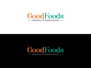 Logo Design by 439 Creations for this project | Design: #27803936