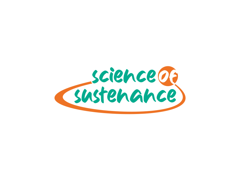 Logo Design by rahma 5 for this project | Design #27805385