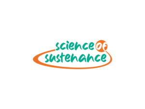 Logo-Design von rahma 5 für dieses Projekt | Design #27805385