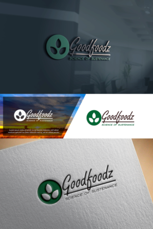 Logo Design by damian for this project | Design: #27801502