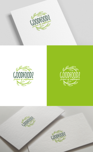 Logo Design by GLDesigns for this project | Design: #27801351