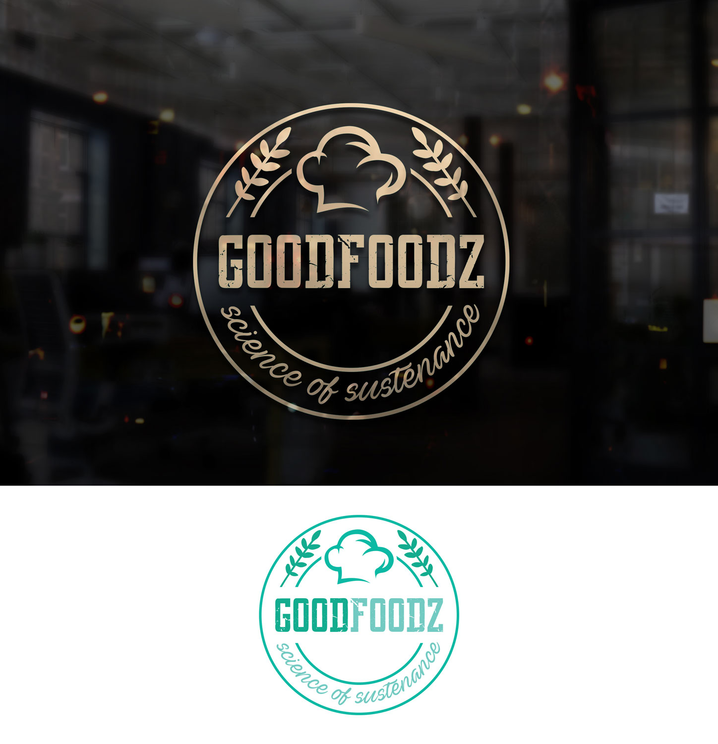 Logo Design by Impressive Sol for this project | Design #27802446