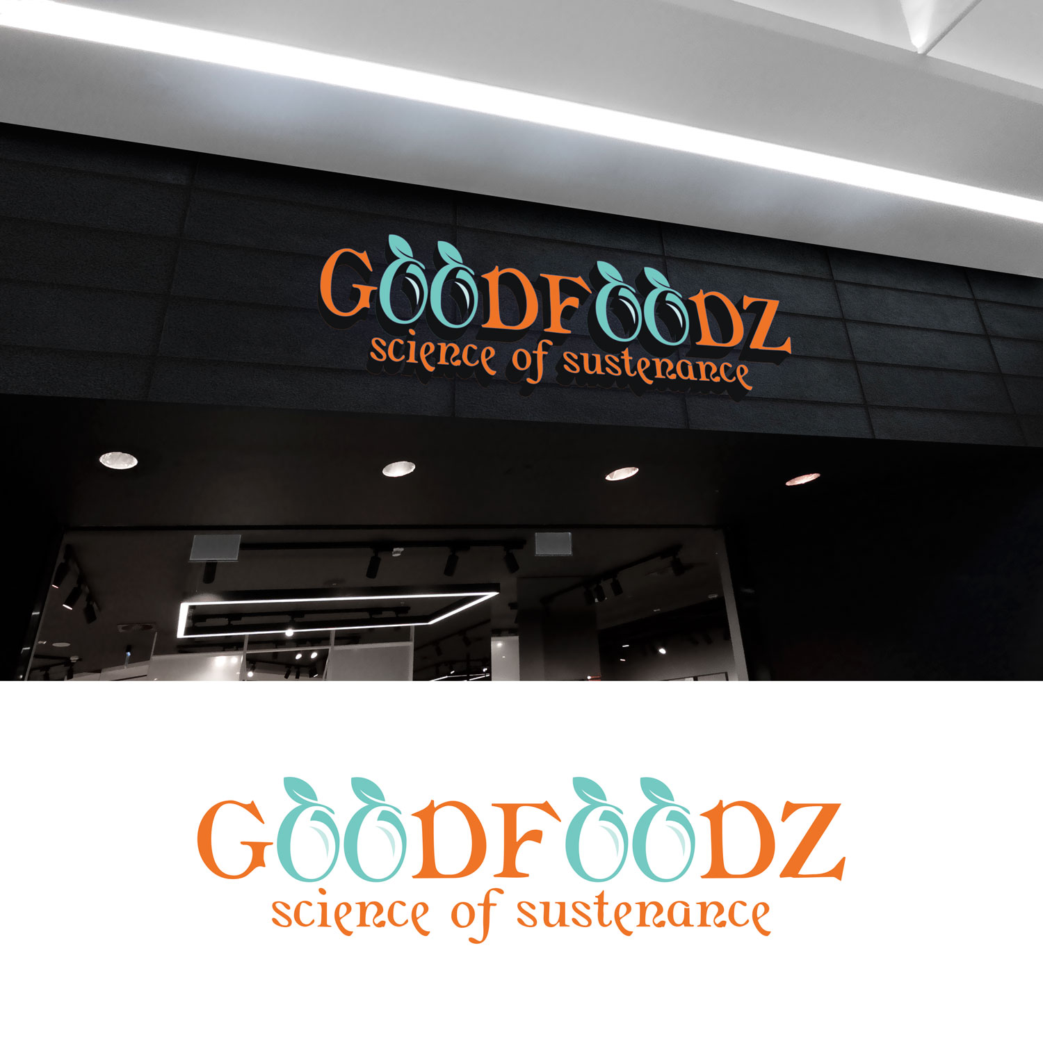 Logo Design by Impressive Solutions for this project | Design #27802447