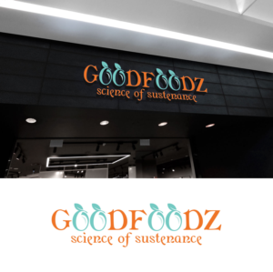 Logo Design by Impressive Solutions for this project | Design: #27802447