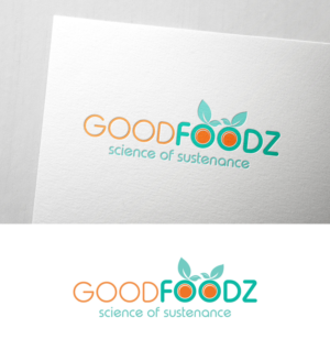 Logo Design by Impressive Solutions for this project | Design: #27802448