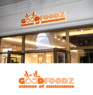 Logo Design by Impressive Solutions for this project | Design: #27802449