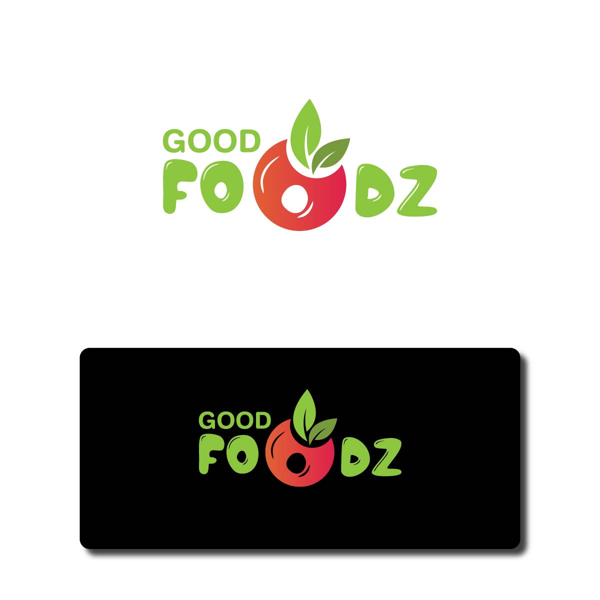 Logo Design by creative.bugs for this project | Design #27804196