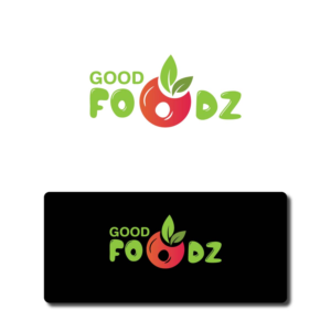 Logo Design by creative.bugs for this project | Design: #27804196