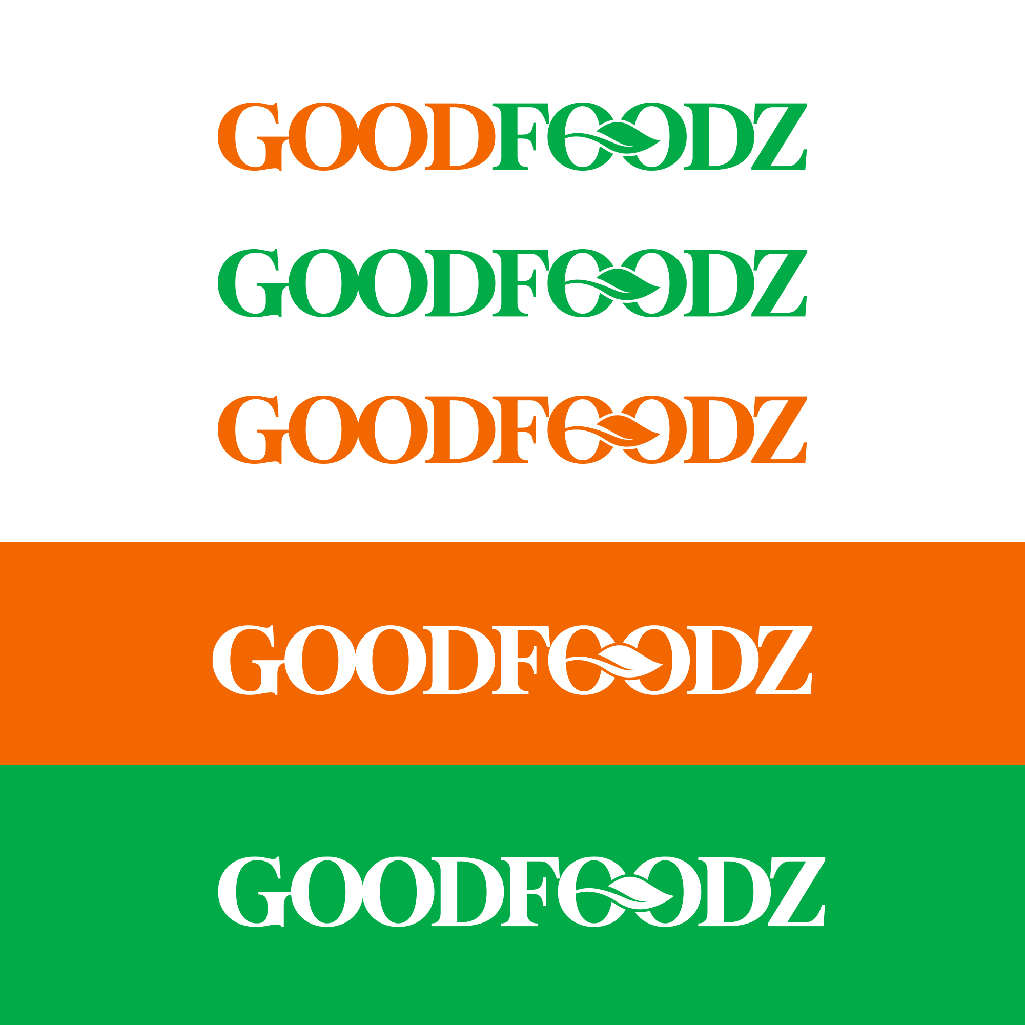 Logo Design by CreativeGwen™ for this project | Design #27817577