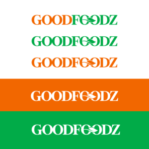 Logo Design by CreativeGwen™ for this project | Design: #27817577