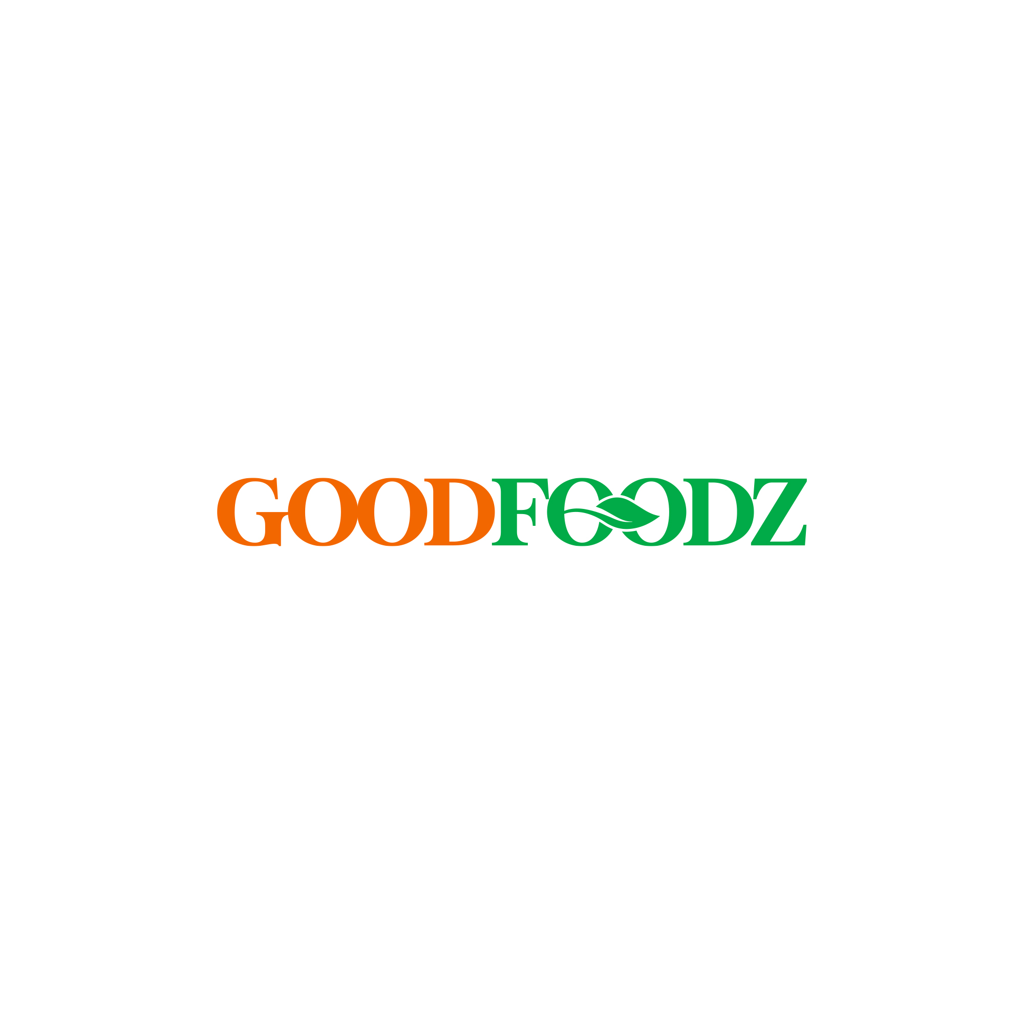 Logo Design by CreativeGwen™ for this project | Design #27817742