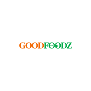 Logo Design by CreativeGwen™ for this project | Design: #27817742