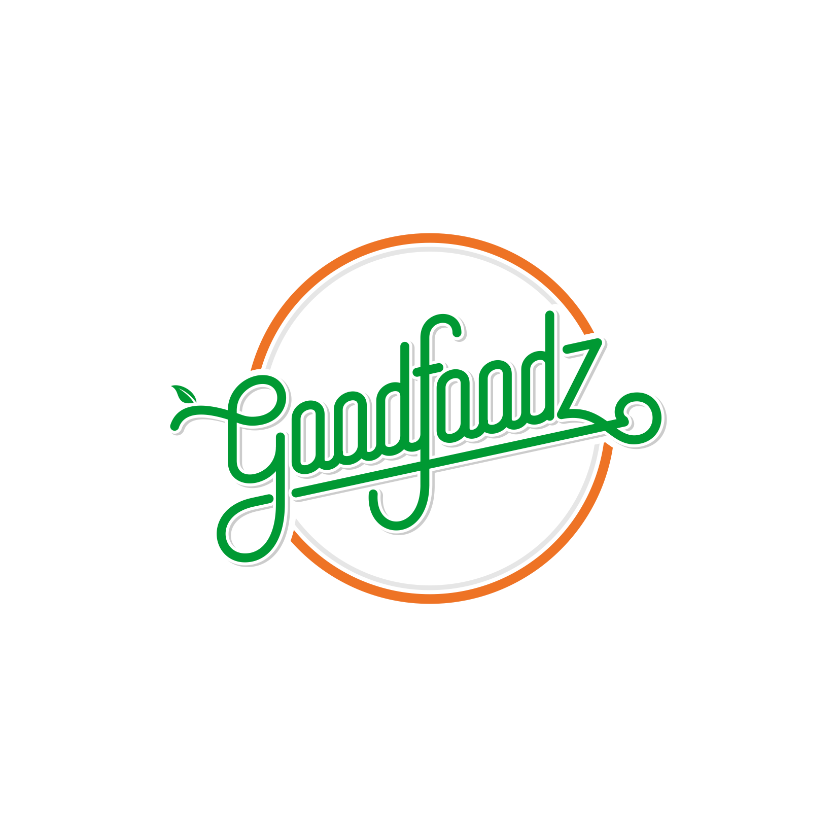 Logo Design by odillia for this project | Design #27817136