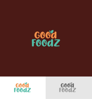 Logo Design by ecorokerz for this project | Design: #27801845
