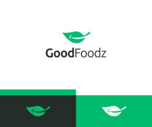 science of sustenance | Logo Design by ecorokerz