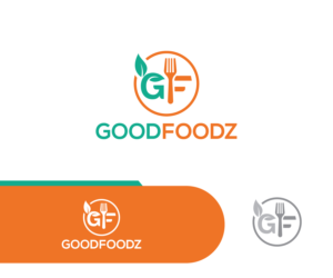 Logo Design by ecorokerz for this project | Design: #27803721