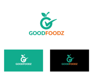 Logo Design by Isnah Logo for this project | Design: #27886714