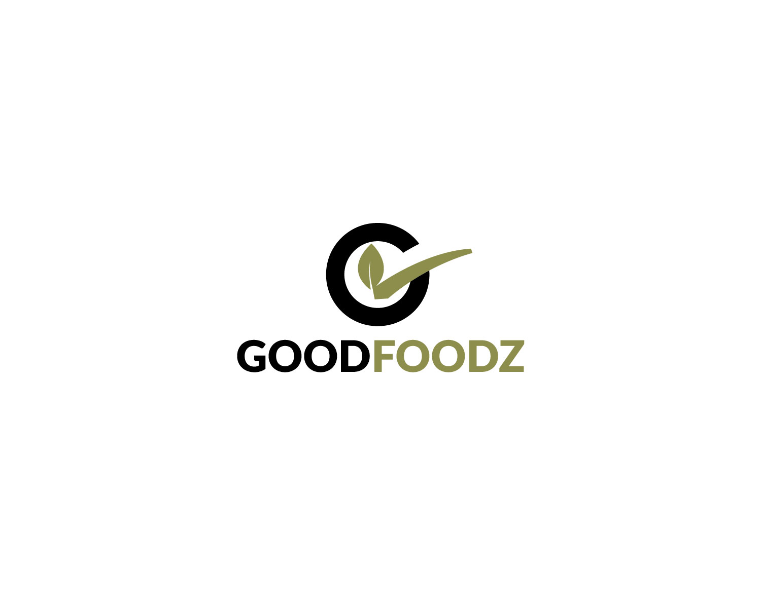 Logo Design by Isnah Logo for this project | Design #27979662