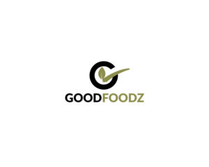 Logo Design by Isnah Logo for this project | Design: #27979662