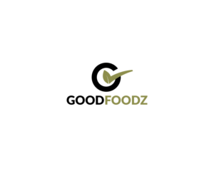 Logo Design by Isnah Logo for this project | Design: #27979663