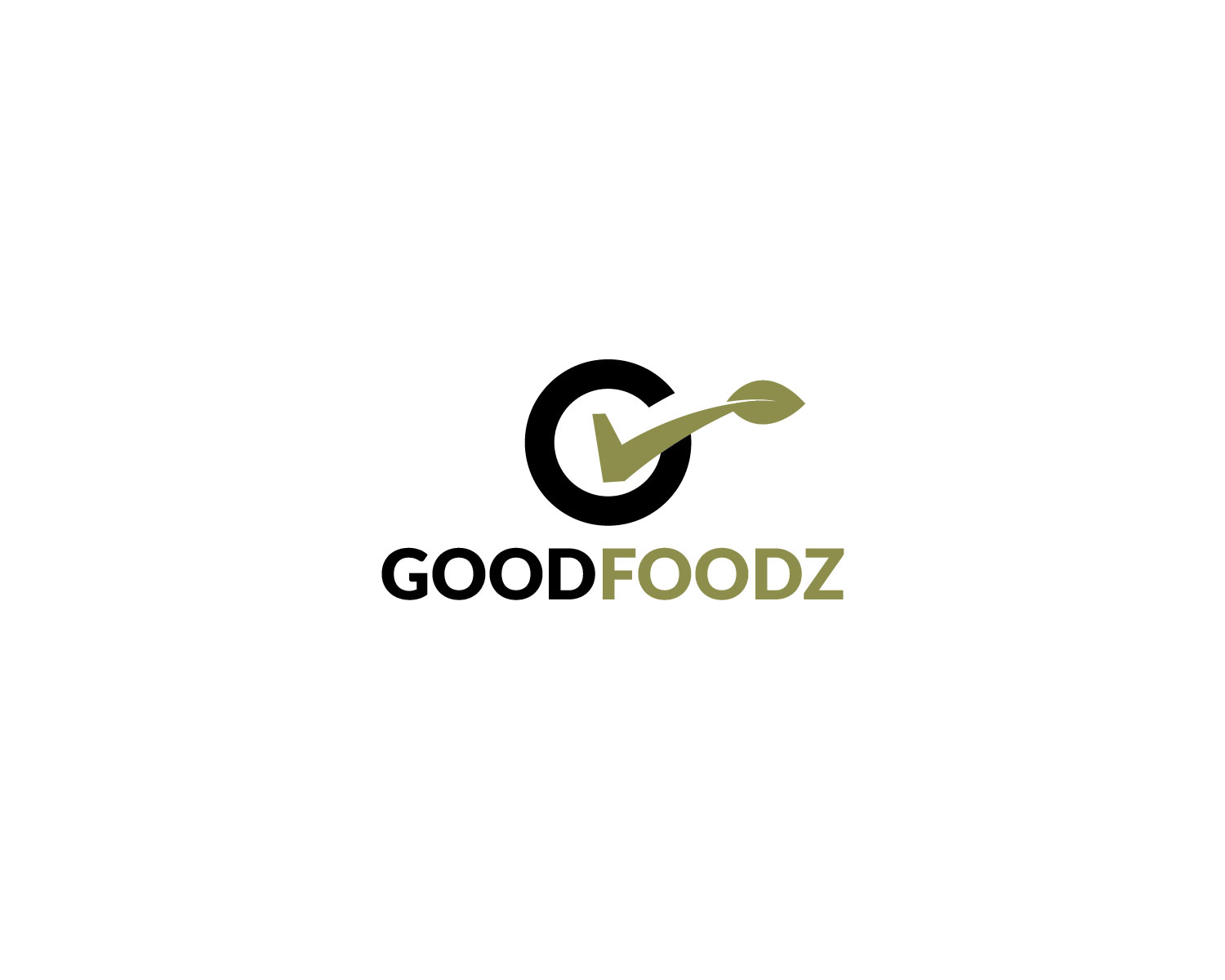 Logo Design by Isnah Logo for this project | Design #27979664