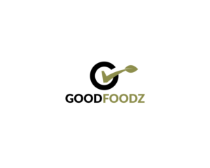 Logo Design by Isnah Logo for this project | Design: #27979664