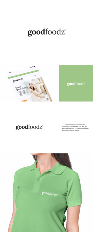 Logo Design by GBDESIGN for this project | Design: #27803741
