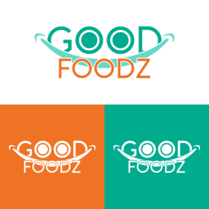Logo Design by dipayannath2014