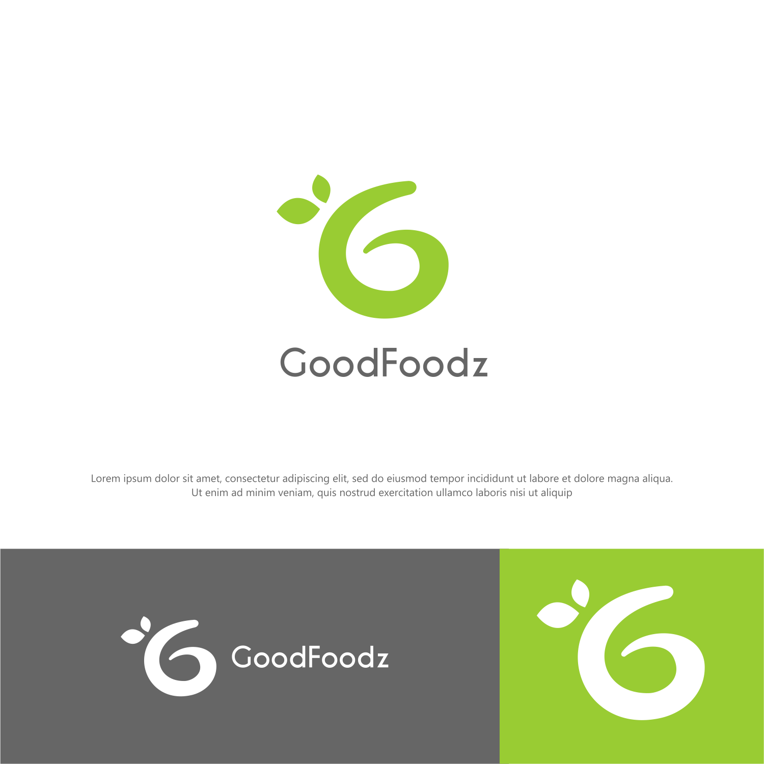 Logo Design by ThiagoB for this project | Design #27805867