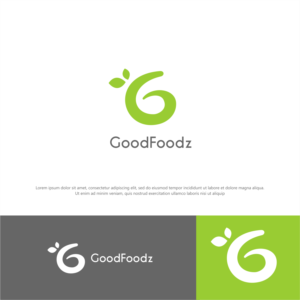 Logo Design by ThiagoB for this project | Design: #27805867