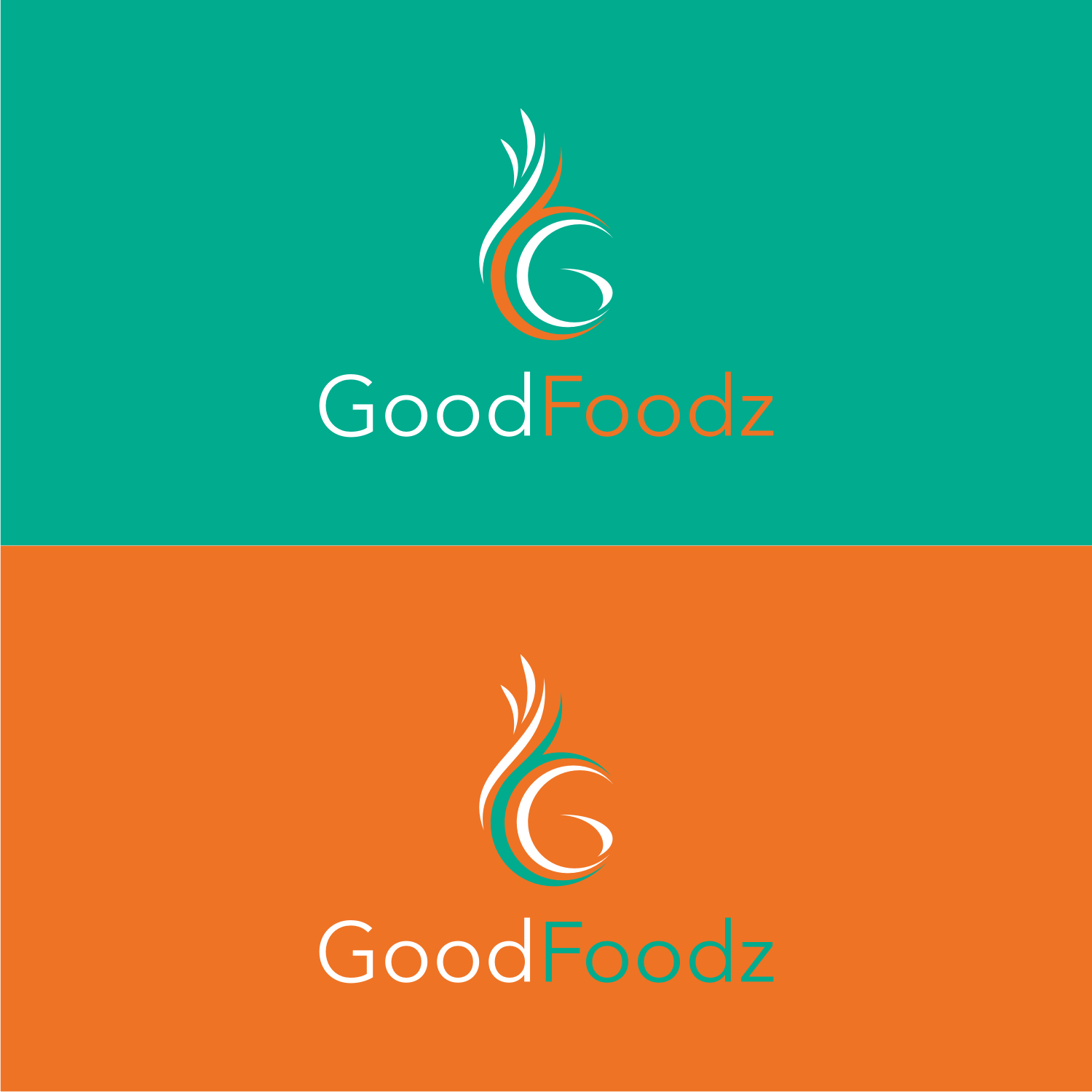 Logo Design by R16 for this project | Design #27817468