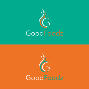 Logo Design by R16 for this project | Design: #27817468