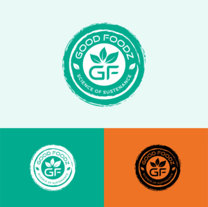 Logo-Design von ideagrapy für dieses Projekt | Design #27804967