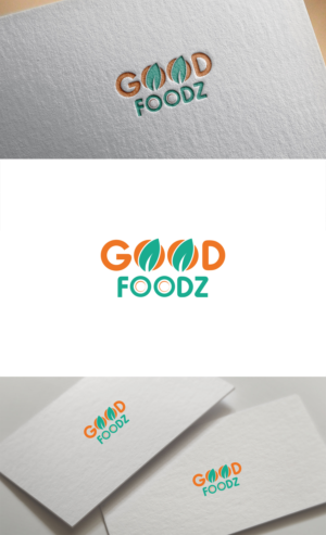 Logo Design by sun_bird for this project | Design: #27808037