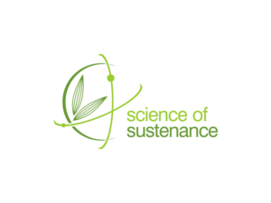 Logo Design by BNdesigner for this project | Design: #27812172