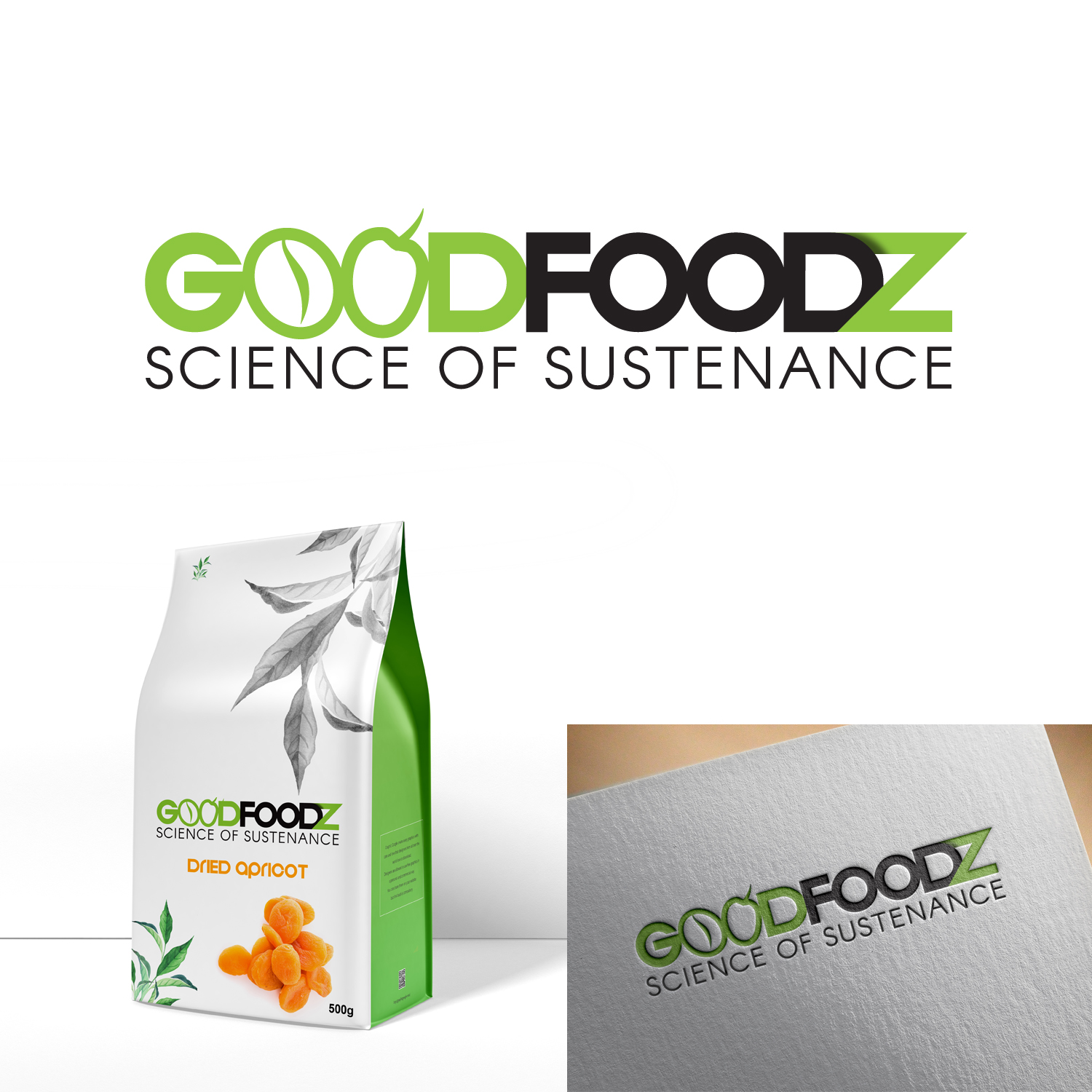 Logo Design by Fendr for this project | Design #27816160