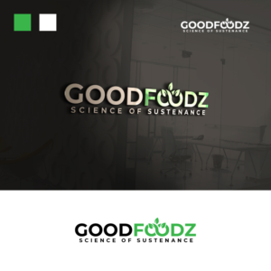 Logo Design by Ayub Zafar for this project | Design: #27811314