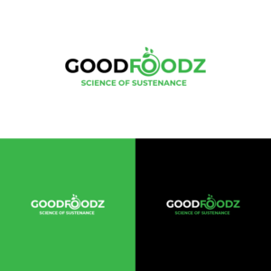 Logo Design by Ayub Zafar for this project | Design: #27811315