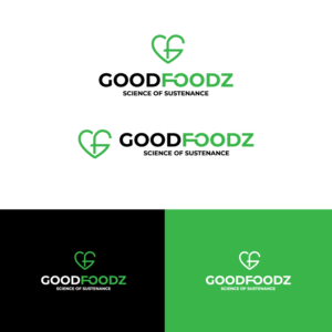 Logo Design by Ayub Zafar for this project | Design: #27811317