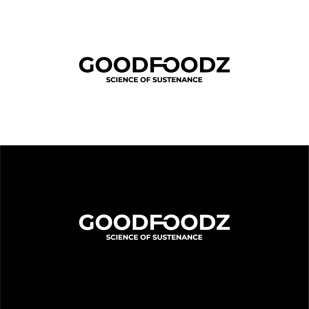 Logo Design by Ayub Zafar for this project | Design #27811326