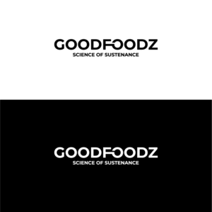 Logo Design by Ayub Zafar for this project | Design: #27811326