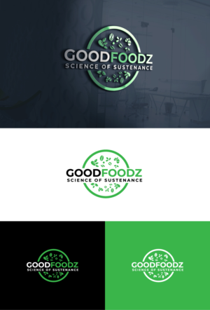 Logo-Design von AlphabetZero.Com für dieses Projekt | Design #27816949