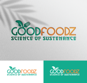 Logo Design by u2square for this project | Design: #27804315