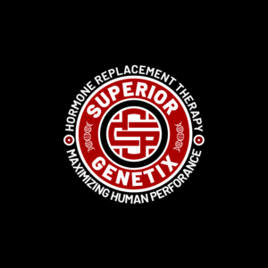 Logo Design by Khoufa Ahmad