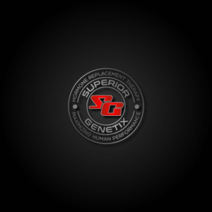 Logo Design by creative.bugs for Nutraceutical Supplies, Inc | Design: #27808828