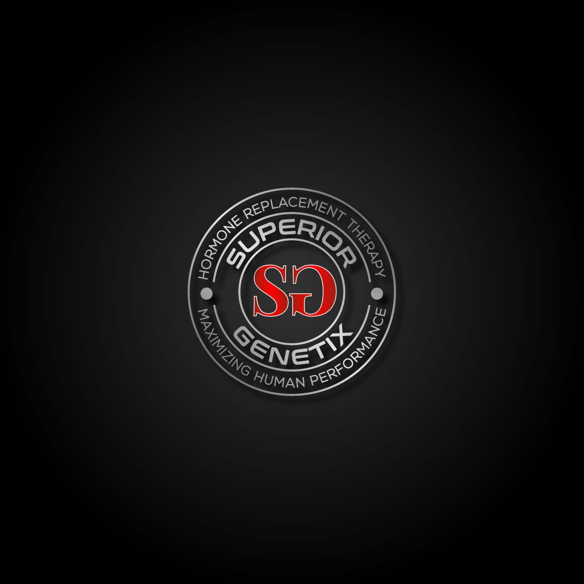 Logo Design by creative.bugs for Nutraceutical Supplies, Inc | Design #27808829