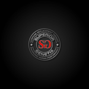 Logo Design by creative.bugs for Nutraceutical Supplies, Inc | Design: #27808829
